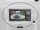 Audi A4 2002-08 rns-e Android multimedija navigacija 2din auto magnetola Panevėžys - parduoda, keičia (4)