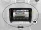 audi tt 2008-14 Android multimedija navigacija 2din auto magnetola Panevėžys - parduoda, keičia (5)