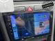 audi a6 1997-07 Android multimedija navigacija auto magnetola Panevėžys - parduoda, keičia (1)