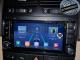 vw touareg 2004-11 2din navigacija Panevėžys - parduoda, keičia (1)