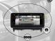 mercedes 2007-10 c w204 s204 android multimedija navigacija automagnetola Panevėžys - parduoda, keičia (5)