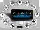 mercedes 2009-16 e w212 e200 e230 e260 Android multimedija automagnetola Panevėžys - parduoda, keičia (2)