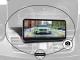 mercedes 2009-16 e w212 e200 e230 e260 Android multimedija automagnetola Panevėžys - parduoda, keičia (4)