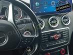 Daiktas mercedes 2013-18 a w176 gla s156 cla c117 Android multimedija automagnetola