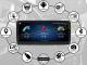 mercedes 2013-18 a w176 gla s156 cla c117 Android multimedija automagnetola Panevėžys - parduoda, keičia (2)