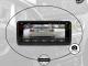 mercedes 2013-18 a w176 gla s156 cla c117 Android multimedija automagnetola Panevėžys - parduoda, keičia (5)