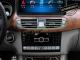 mercedes cls w218 2010-18 Android multimedija automagnetola Panevėžys - parduoda, keičia (1)