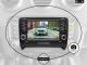 audi tt 2008-14 Android multimedija navigacija automagnetola Panevėžys - parduoda, keičia (4)