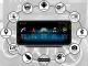 mercedes b w245 w246  2011-18 android multimedija automagnetola navigacija Panevėžys - parduoda, keičia (2)