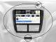 subaru forester impreza 2007-13 Android multimedija navigacija automagnetola Panevėžys - parduoda, keičia (3)