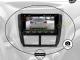 subaru forester impreza 2007-13 Android multimedija navigacija automagnetola Panevėžys - parduoda, keičia (5)