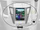 subaru outback legacy impreza Tesla Android multimedija navigacija automagnetola Panevėžys - parduoda, keičia (5)