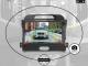 kia sportage 2010-16 Android multimedija navigacija automagnetola Panevėžys - parduoda, keičia (4)