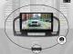 opel insignia 2009-18 Android multimedija navigacija automagnetola Panevėžys - parduoda, keičia (4)