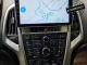 opel astra j verano 2009-17 Android multimedija navigacija automagnetola Panevėžys - parduoda, keičia (1)