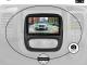 opel vivaro renault traffic 2014-21 Android multimedija navigacija automagnetola Marijampolė - parduoda, keičia (4)