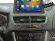 opel mokka1 2012-16 Android multimedija navigacija automagnetola Panevėžys - parduoda, keičia (1)