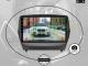 hyundai ix35 tuscon 2 2009-15 Android multimedija navigacija automagnetola Panevėžys - parduoda, keičia (3)