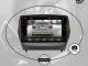 hyundai ix35 tuscon 2 2009-15 Android multimedija navigacija automagnetola Panevėžys - parduoda, keičia (4)