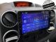 citroen berlingo peugeot pertner 2008-19 Android multimedija automagnetola Panevėžys - parduoda, keičia (1)