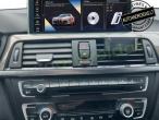 Daiktas bmw 3 f30 f31 f34 f32 f33 android multimedija
