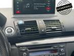 Daiktas bmw 1 (e81 e87 e88) 2005-11 android multimedija automagnetola
