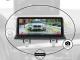 bmw 1 (e81 e87 e88) 2005-11 android multimedija automagnetola Panevėžys - parduoda, keičia (3)