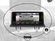 bmw 1 (e81 e87 e88) 2005-11 android multimedija automagnetola Panevėžys - parduoda, keičia (4)