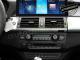 bmw x5 E70 x6 E71 android multimedija navigacija 12" colių ekranu Panevėžys - parduoda, keičia (1)