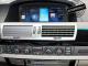 bmw 7 e65 e66 2004-09 android multimedija navigacija Panevėžys - parduoda, keičia (1)
