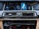 bmw 7 f01 f02 2009-15 android multimedija navigacija Panevėžys - parduoda, keičia (1)