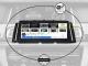 bmw 7 f01 f02 2009-15 android multimedija navigacija Panevėžys - parduoda, keičia (3)
