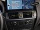bmw x3 f25 x4 f26 Android multimedija navigacija 12" colių ekranu Vilnius - parduoda, keičia (1)