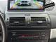 bmw x3 2004-10 Android multimedija navigacija Vilnius - parduoda, keičia (1)