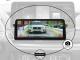 bmw x1 e84 2009-15 android multimedija 12 colių ekranu Panevėžys - parduoda, keičia (4)