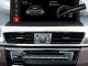 bmw x1 f48 x2 f49 2015-22 Android multimedija navigacija Panevėžys - parduoda, keičia (1)