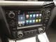 bmw 3 e90 e91 E92 2004-13 Android multimedia Vilnius - parduoda, keičia (1)