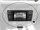 bmw 3 e90 e91 E92 2004-13 Android multimedia Vilnius - parduoda, keičia (5)