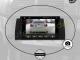 bmw 5 E39 bmw X5 E53 1995-07 Android multimedija automagnetola Panevėžys - parduoda, keičia (5)