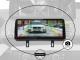 bmw 1 E81 E87 E88 2004-12 Android multimedija navigacija 12 colių ekranu Panevėžys - parduoda, keičia (3)