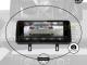 bmw 1 E81 E87 E88 2004-12 Android multimedija navigacija 12 colių ekranu Panevėžys - parduoda, keičia (4)
