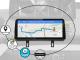 bmw 1 E81 E87 E88 2004-12 Android multimedija navigacija 12 colių ekranu Panevėžys - parduoda, keičia (5)