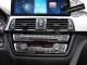 bmw 3 f30 f31 bmw 4 f32 Android multimedia 12 colių ekranu GPS Panevėžys - parduoda, keičia (1)