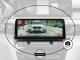 bmw x5 f15 x6 f16 2014-18 Android multimedija navigacija 12 colių ekranu Vilnius - parduoda, keičia (3)