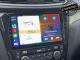 nissan qashqai 2 J11 xtrail 3 2013-21 Android multimedija automagnetola Vilnius - parduoda, keičia (1)