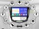 nissan qashqai 2 J11 xtrail 3 2013-21 Android multimedija automagnetola Vilnius - parduoda, keičia (2)
