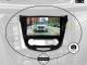 nissan qashqai 2 J11 xtrail 3 2013-21 Android multimedija automagnetola Vilnius - parduoda, keičia (4)