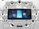 bmw 2 f45 f46 2013-19 android multimedija navigacija Panevėžys - parduoda, keičia (2)