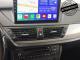 bmw x1 e84 2009-12 multimedija navigacija automagnetola Panevėžys - parduoda, keičia (1)