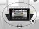 bmw x1 e84 2009-12 multimedija navigacija automagnetola Panevėžys - parduoda, keičia (4)